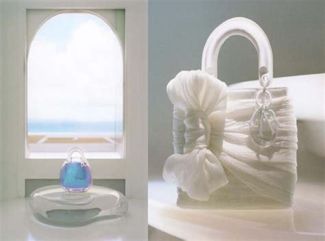 lady dior art 8|dior artist lady art.